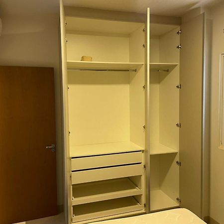 Porto Rico, Porto Clube, Apt 101, Torre B Exterior photo